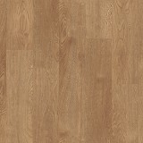 K-Trade Commercial LooseLay PlankTorcello